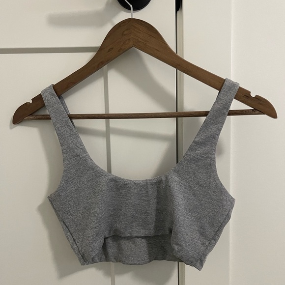 *MATCHING SET* top and skirt - Picture 2 of 4